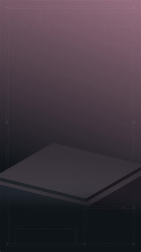 From stacking plans to digital contracts, Spark’s software is the control centre for successful project sell outs. | Spark Real Estate Software