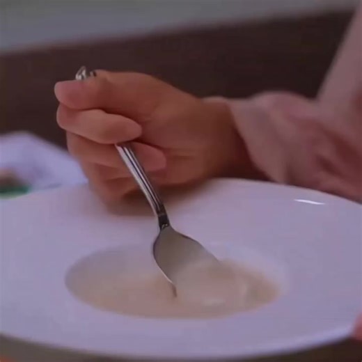 Vidéos de luna (@drama_luna) avec original sound - luna