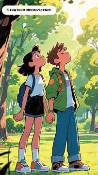 This Manipulation Trick Is More Common Than You Think