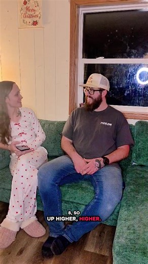 Thank you guys so much for making going to bed at 27 so much better than I could of ever imagined!!🫶🏼🥹🫶🏼 I’m so blessed to be able to surprise him like this and we secured the apartment I’m waiting to hear back to finish paying for the whole thing and get utilities in our name!💖 I will definitely be keeping you guys updated! My # 1 asked question/remark? “ if your electricity is off, how are you cooking?” respectfully to the money that asked if you’re gonna be rude the least you could do i