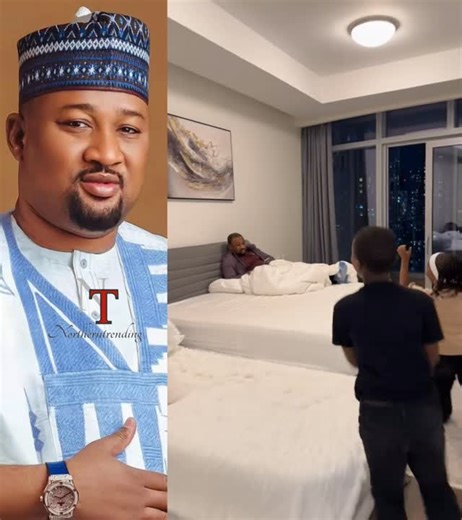 ABDALLAH UMAR on Instagram: "Sarkin dawaki Dr sunusi bala experience the happy new year night in Dubai 🌆 Money is sweet 🥳🥳🥳🥳🥳🥳🥳🥳🥳🥳🥳🥳🥳🥳🥳🥳🥳🥳🥳🥳"