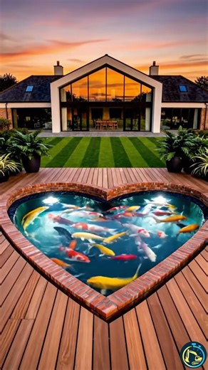 Did you guess the shape before the reveal? | Timelapse Builders