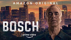 How to watch Bosch online: stream every season 7 episode from anywhere