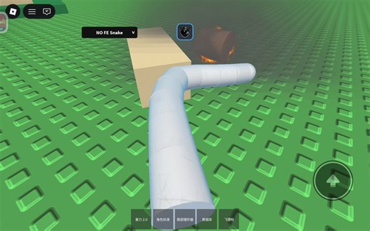 这脚本真的很有格调 脚本在简介