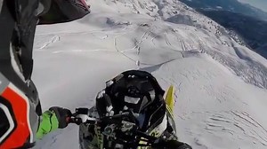 Don't try this at home! | Man Cave USA