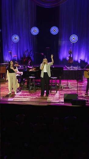 “Jesus Strong and Kind” recorded live at Sing! 2023 with ‪@CityAlight‬ is available now! #worship