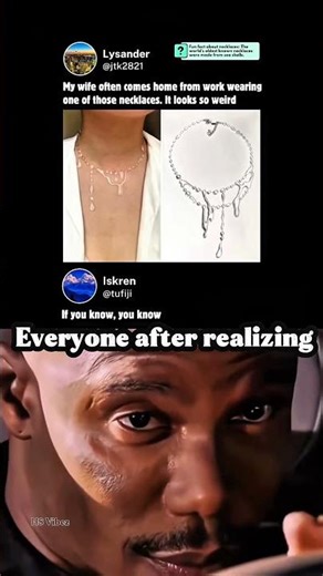 #beat 🤨