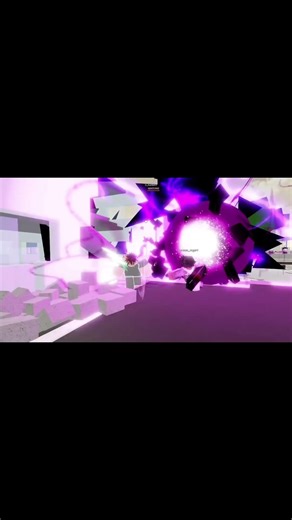 Has this ever happened to you