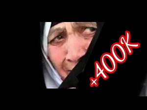 أفضل أغنية عن الأم (جبتيني لدنيا) #Lwalida