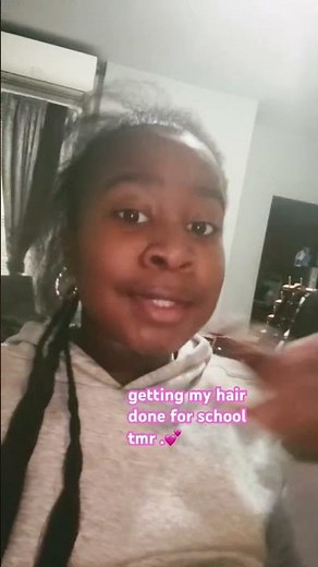 baby booter😂😂💕 .