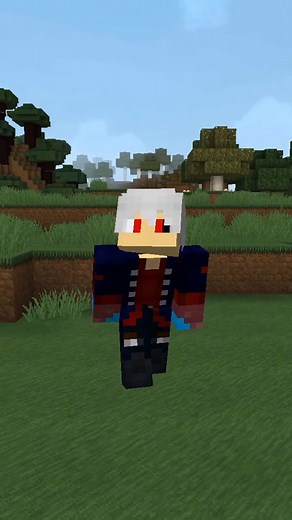 Cosas que No Sabías de las Azaleas en Minecraft