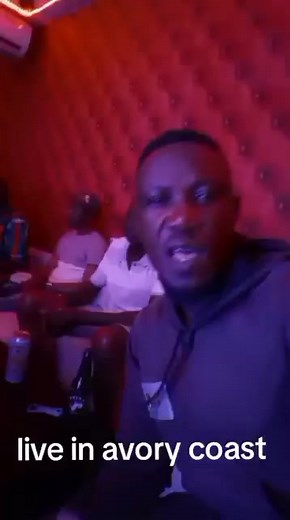 Sakiru Jinaid on Reels