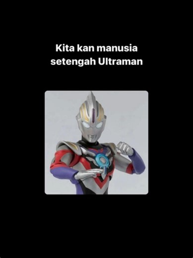 #ultramen #eclipse #plus #superhero #viral