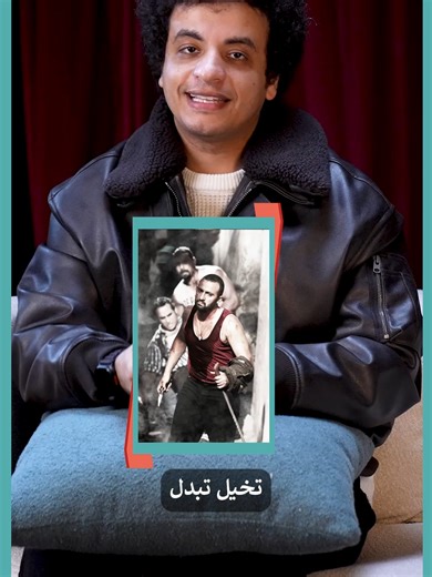 فيديوهات أنشأها Mohamed Taher (@mohamed.taher.reviews) باستخدام original sound - Mohamed Taher