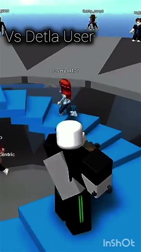 happy mod Vs delta 💀