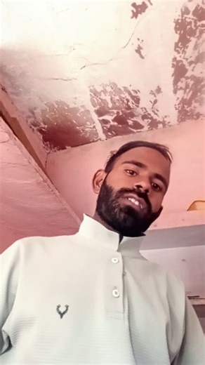 मुसीबत 😲#comedy #riteshdeshmukh #viral