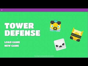 How To Hack Tower Defense On Blooket! (Updated)