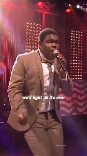 Cant Hold us Acapella #music #cantholdus