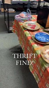 34K views · 577 reactions | Vintage needlepoint bell pull! A...