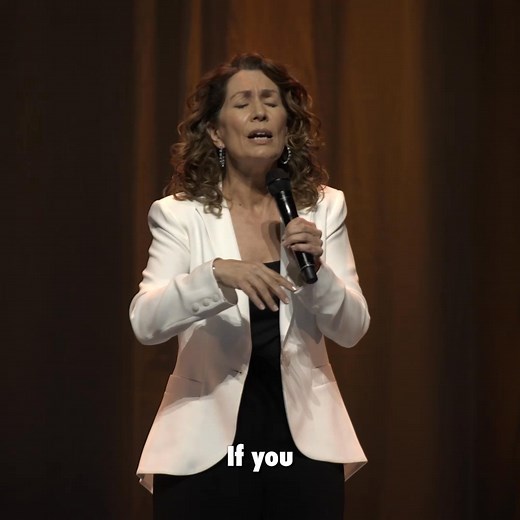 140K views · 23 reactions | Melbourne! Kitty Flanagan is heading your way with her brand-new show 'Glad Game'! Don't miss it at Regent Theatre, April 2 - 19! Hurry - tickets will sell out! | Kitty Flanagan | Facebook