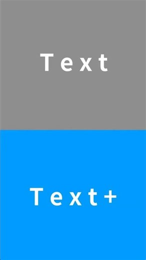 Text 跟 Text+ 差在哪？#davinciresolve #text #動態字幕