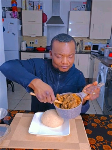 Is Marriage an Achievement in Life?