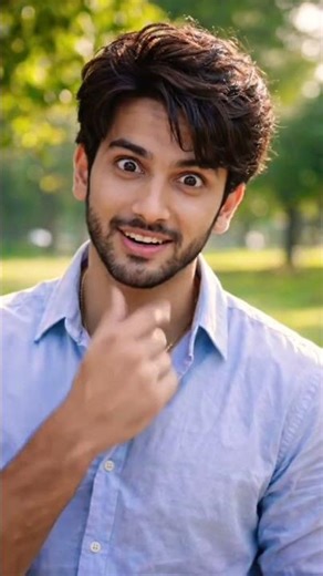 my account new ai videos