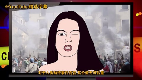 摩斯电码的原理