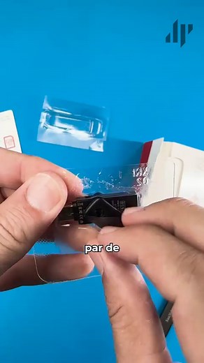 42K views · 4.4K reactions | Para respaldar o transferir archivos de un iPhone o Un Android utilizando estás memorias de @sandisklatam #lightning #otg #usbc #drive #backup #accesorios #iphone #galaxy | José Antonio Pontón | Facebook