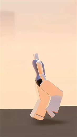 Solo again and again!! . . MAP: RHE DANCE STUDIO DANCE: BEST OF ME DC:@cjmoon_0 . . . . . . . . . . . . . . #rhdancestudio #rhdance #dancetrend #transition #robloxcontent #robloxcontentcreator #trending #solo #again #again #fire #coquette #preppyaesthetic #twoversionsofme #foryoupageofficiall #fyp #capcut #capcut_edit #capcutamor #tiktokviral #tiktoktrendingvideo #makeitviral #angas #fyppppppppppppppppppppppp #gandara