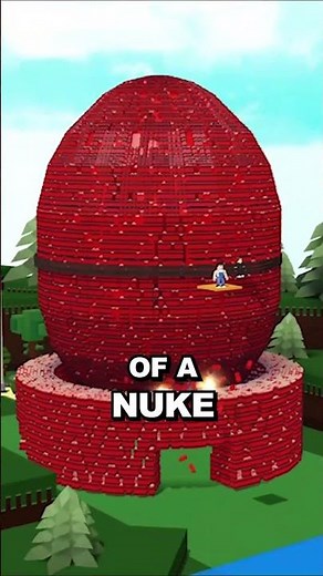Explosions in Build A Boat… #roblox #buildaboat #jessetc