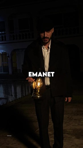 Caponsa hep parçalı bulutlu #turkcerap #lyrics #era7 #era7capone @era7capone
