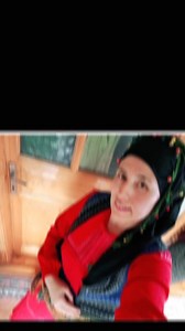 Ayşe Kurukiz Dogrul on Reels