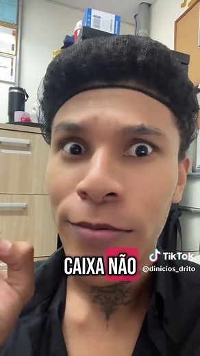 Cinco Dicas Antes de Trabalhar no Burger King