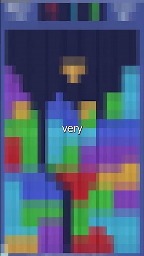 ChatGPT vs Gemini? Which Can Remake Tetris Better?