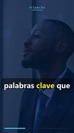 Mejoré mi CV con IA: de 0 a 4 entrevistas en 7 días