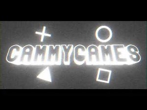 How To Download Your Scratch Game Onto Your Computer