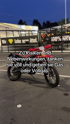 April RX125: Riding Tips and Maintenance Insights