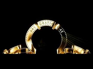 Metro Goldwyn Mayer / Universal Pictures (2021 - Present)