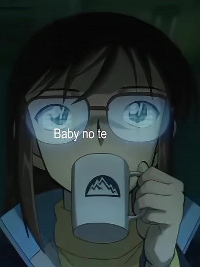 Detective Conan: Movie 28 Highlights and Edits