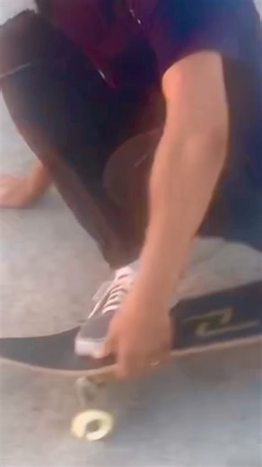 360’s + sunset in Venice, California aka Dogtown #zboys #dogtown #zephyr #venicebeach #skateboarding