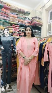 Dignity & Style Booking number 7011986378 Add B 6/143 sector 8 Rohini Delhi # #aibaruby #iloveaiba #LiveAlert #onlineshopping #AIBA #todaylive #love #facebooklive #aibaseller #aibaonline #dignity #Aibapremiumseller #aibaregisteredseller #orderonline #partywear #ethnic | AIBA 5.0: All India BusinessWomen’s Association | Facebook