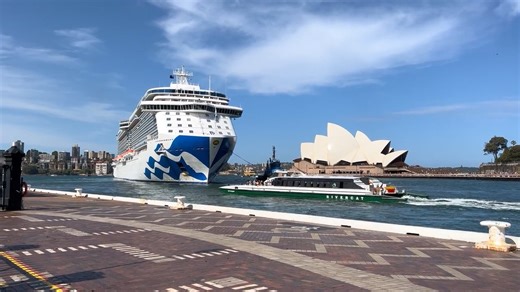 15235278-hd_1280_720_60fps