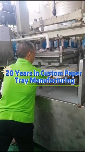 Eco-Packaging Expert: 26 Years, 5M  Monthly, 2000  Clients Served #SustainablePackaging #EcoFriendlyBusiness #PackagingSolutions #CustomDesign #GlobalShipping #FactoryDirect #RecycledPackaging #BusinessTips #Manufacturing #DDPShipping #GreenProducts #B2BServices #SupplyChain #ViralBusiness