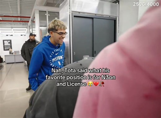 13K views · 179 reactions | Tota said what his favorite position  | Tota MC | Facebook