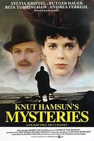 Mysteries (1978) - AZ Movies