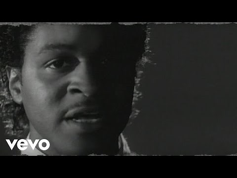 Surface - Happy (Official Video)