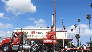 Street Math, Space Shuttle Style – Math Lesson | NASA JPL Education