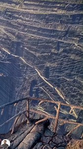 World’s Largest Gold Mine #biggestgoldmine #goldminediscovery #worldgoldmine #largestgoldmine #goldrush | AmeWhere