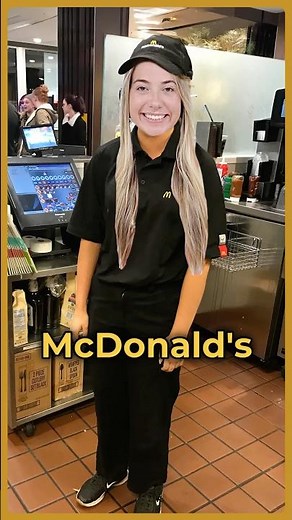 How a McDonald’s Job Led Kelly Whipple to Bowling Fame! 🍔🎳